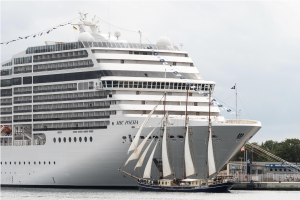 crucero