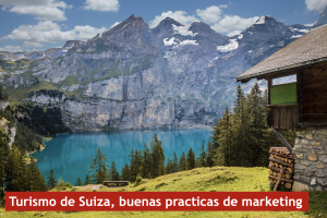 suiza art